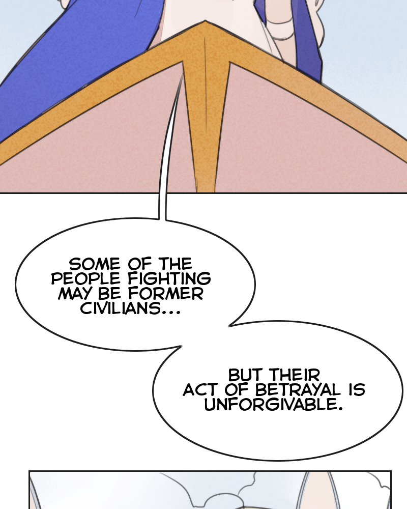 Blue Matter Chapter 98 - page 4
