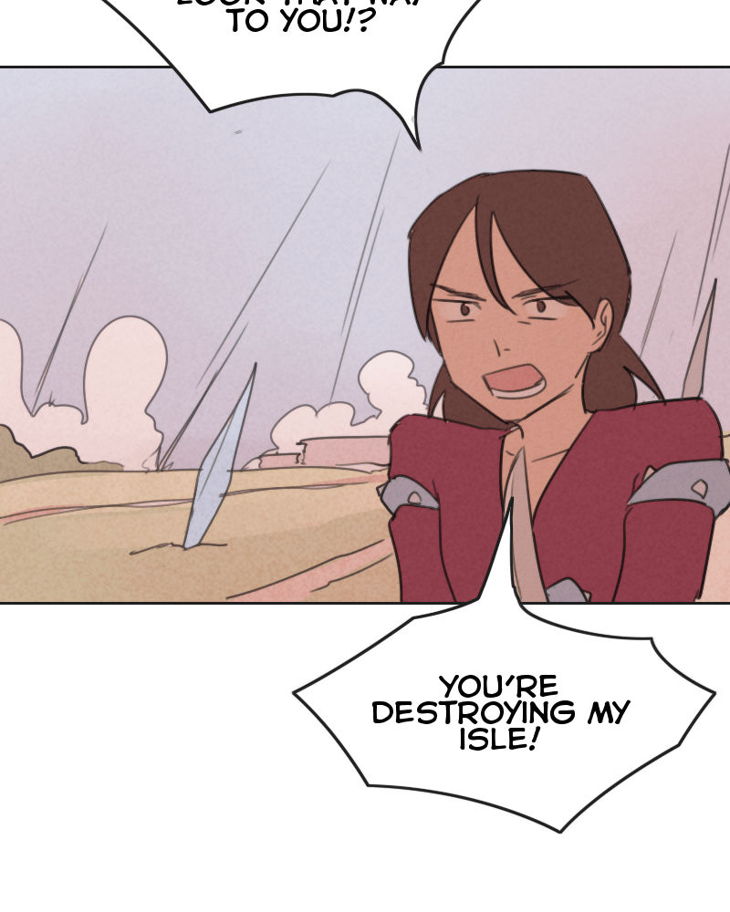 Blue Matter Chapter 98 - page 45