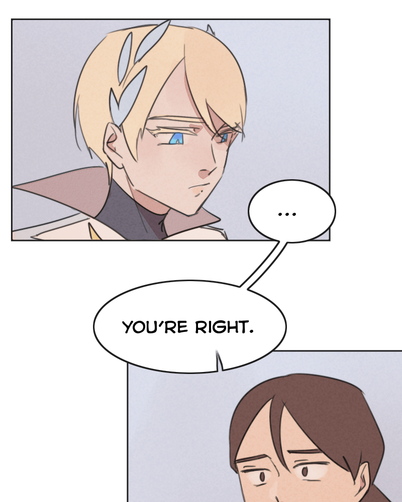 Blue Matter Chapter 98 - page 46