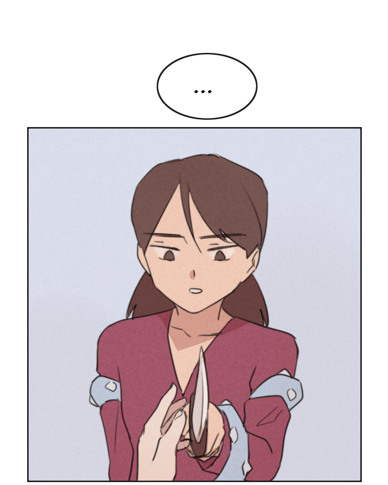 Blue Matter Chapter 98 - page 50