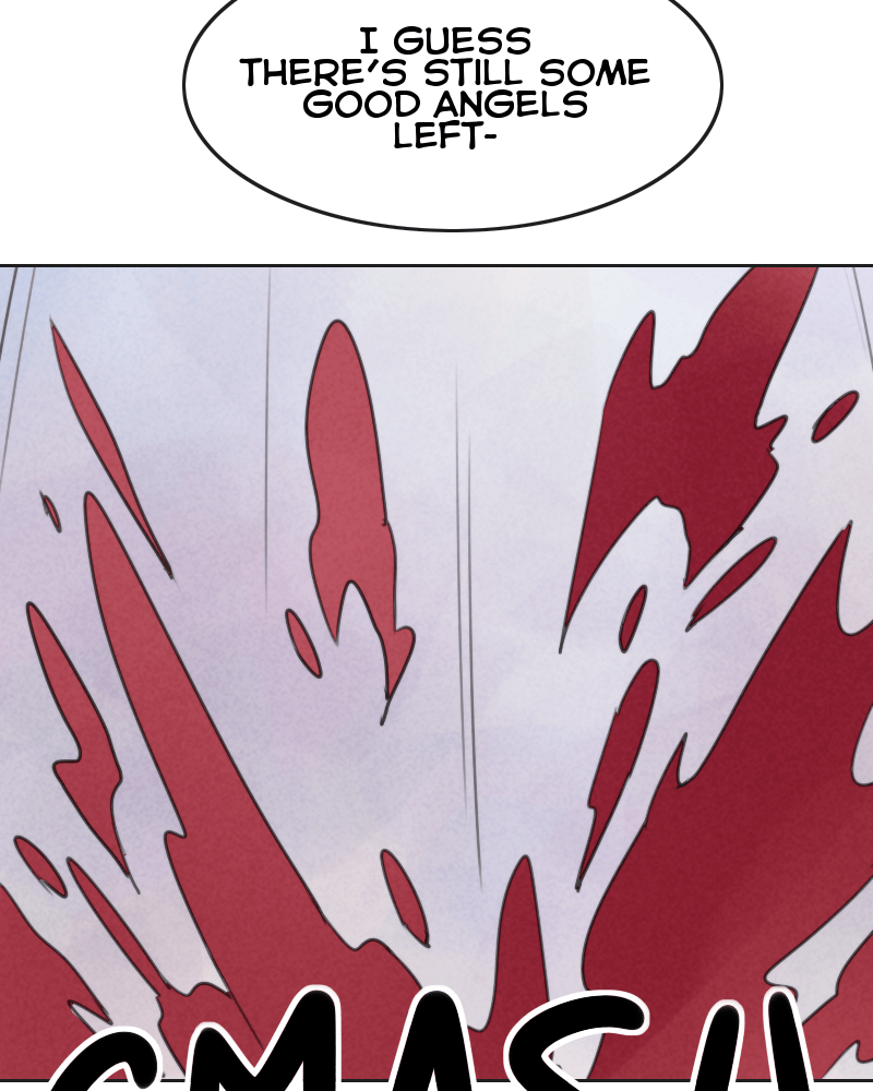 Blue Matter Chapter 98 - page 52