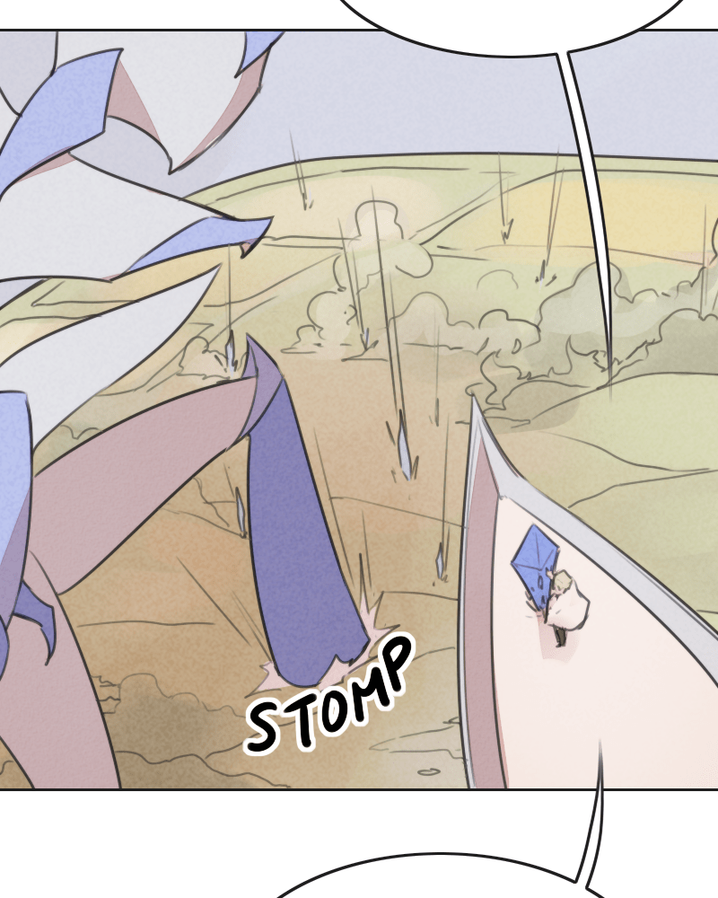 Blue Matter Chapter 98 - page 56