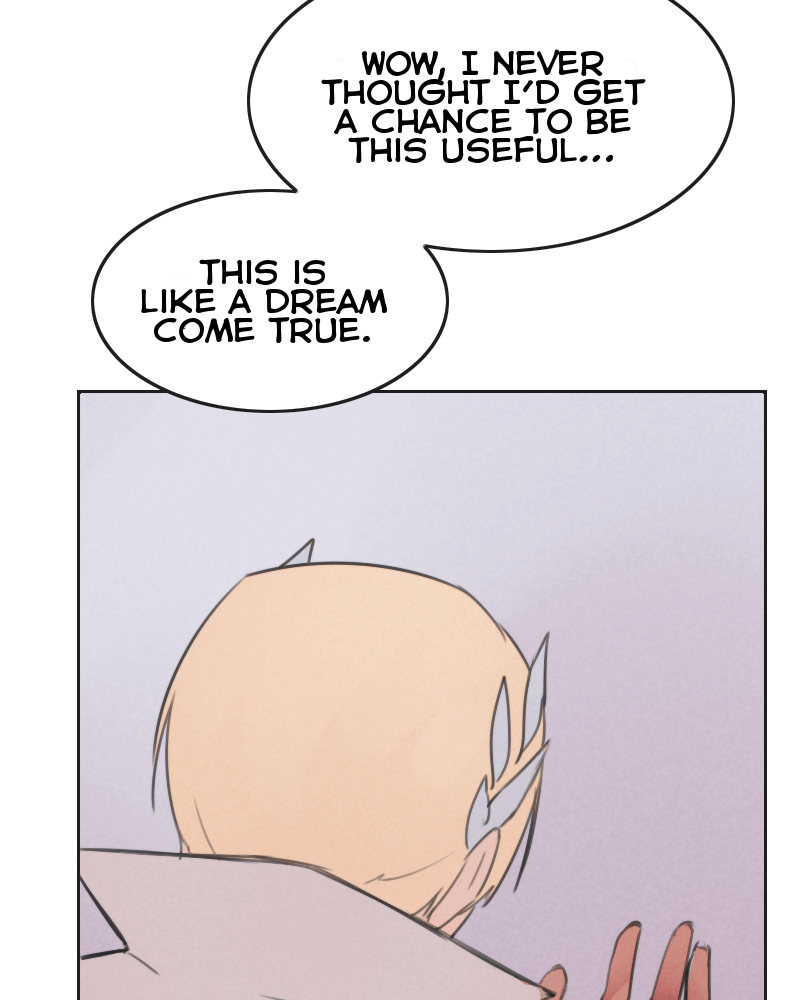 Blue Matter Chapter 98 - page 57