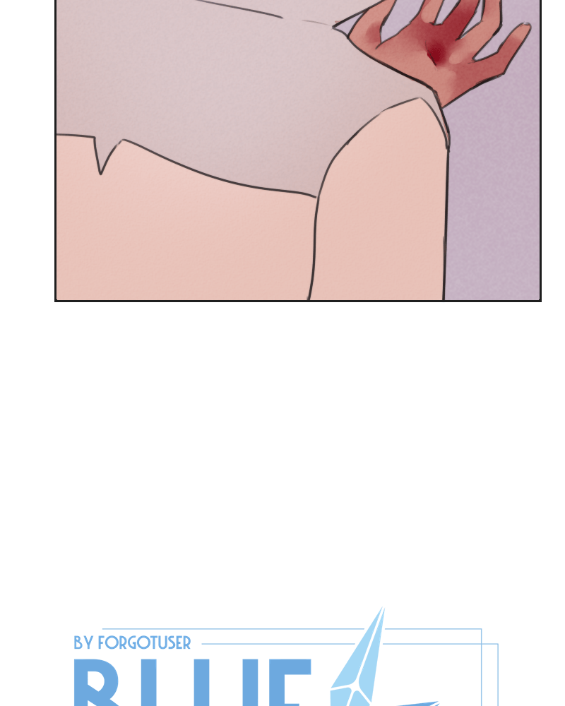 Blue Matter Chapter 98 - page 58