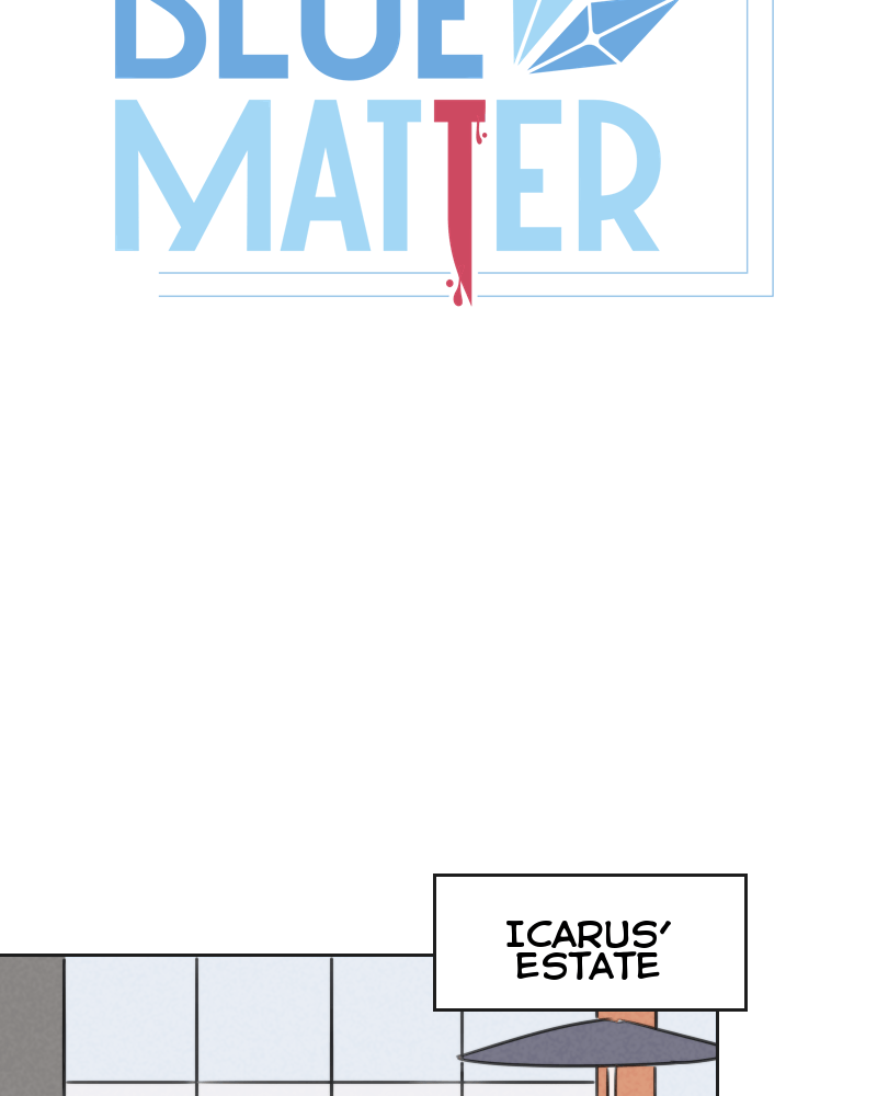Blue Matter Chapter 98 - page 59