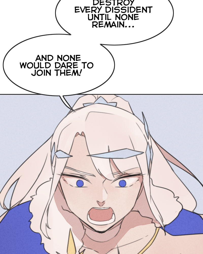 Blue Matter Chapter 98 - page 6