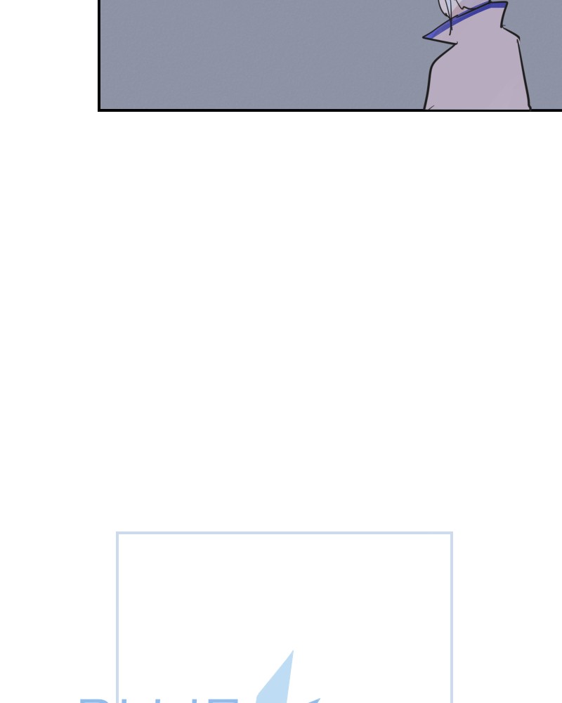 Blue Matter Chapter 9 - page 11