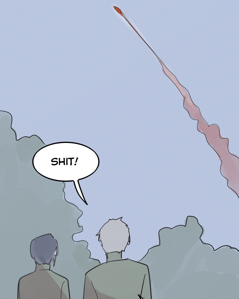 Blue Matter Chapter 9 - page 13