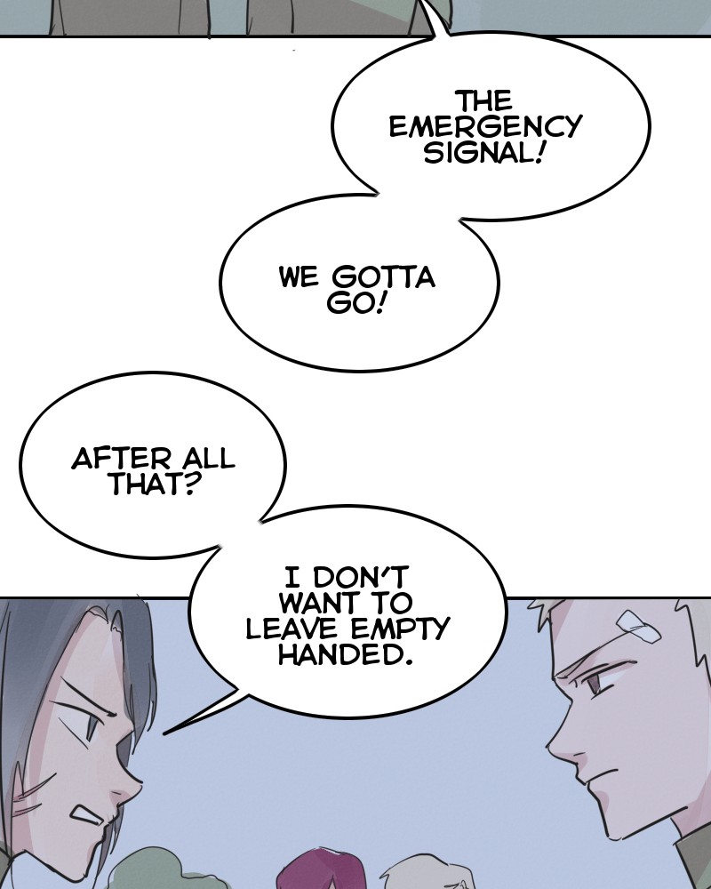Blue Matter Chapter 9 - page 14
