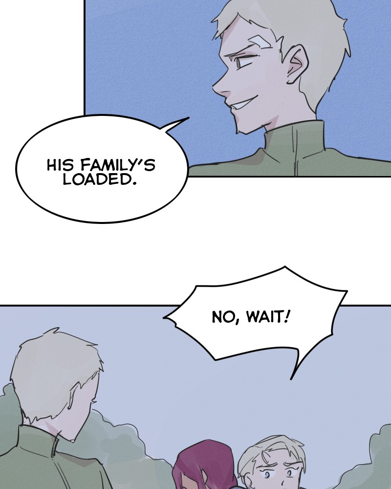 Blue Matter Chapter 9 - page 20