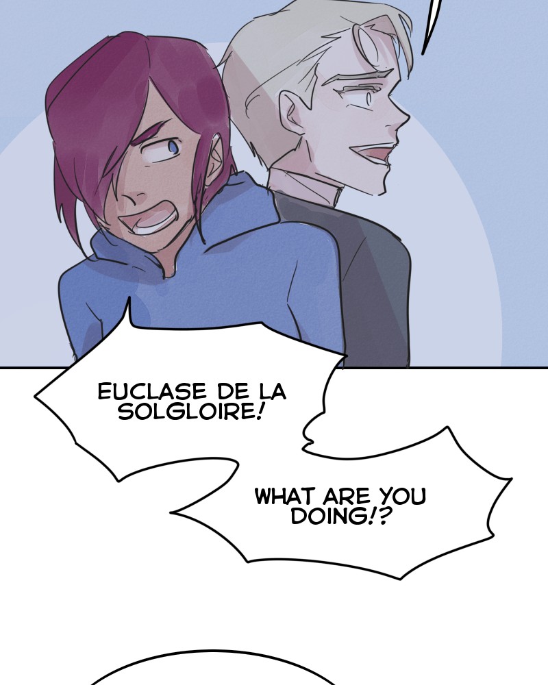 Blue Matter Chapter 9 - page 23