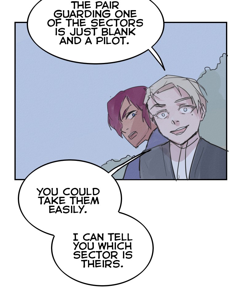 Blue Matter Chapter 9 - page 24