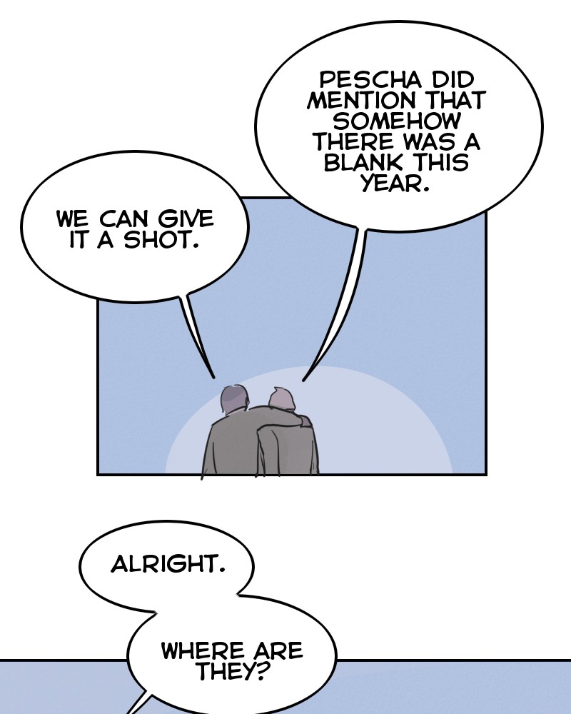Blue Matter Chapter 9 - page 25