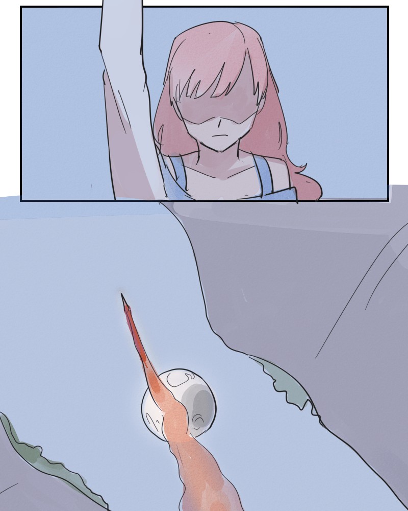 Blue Matter Chapter 9 - page 4