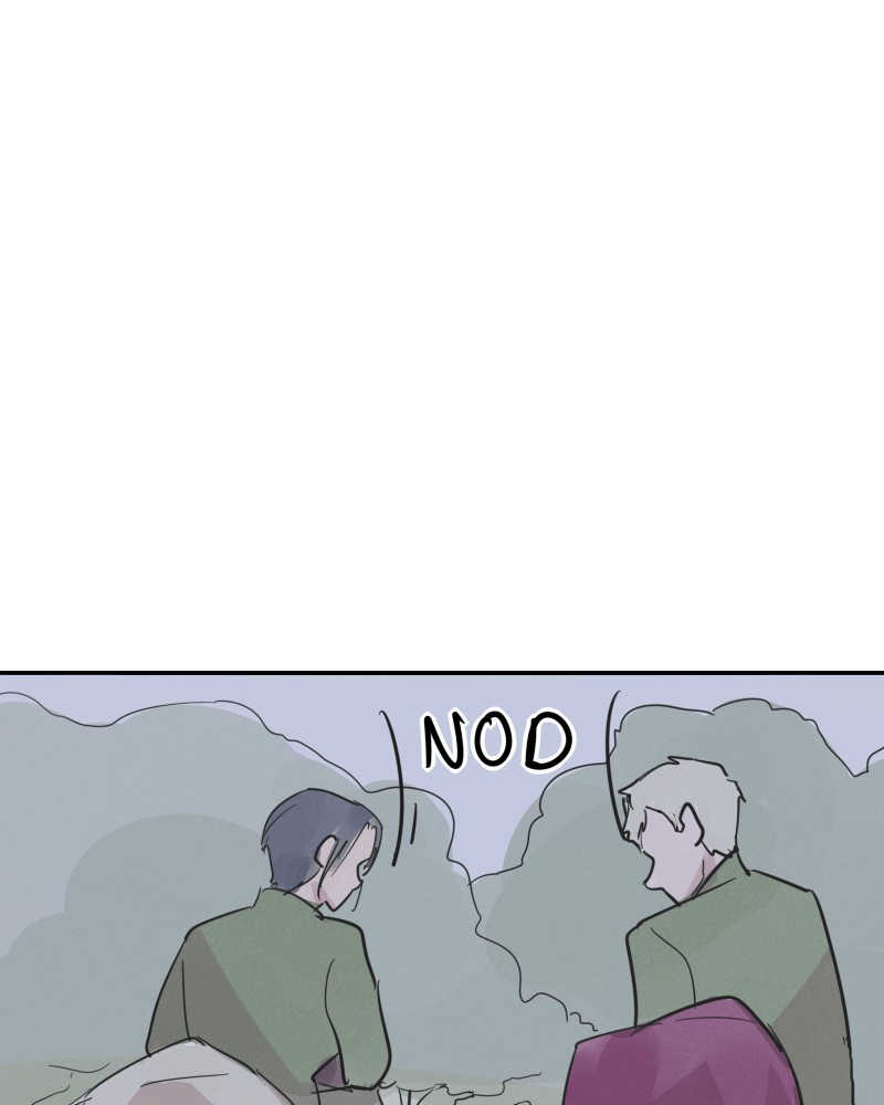 Blue Matter Chapter 9 - page 44