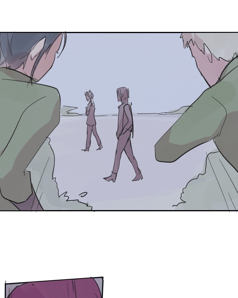 Blue Matter Chapter 9 - page 47