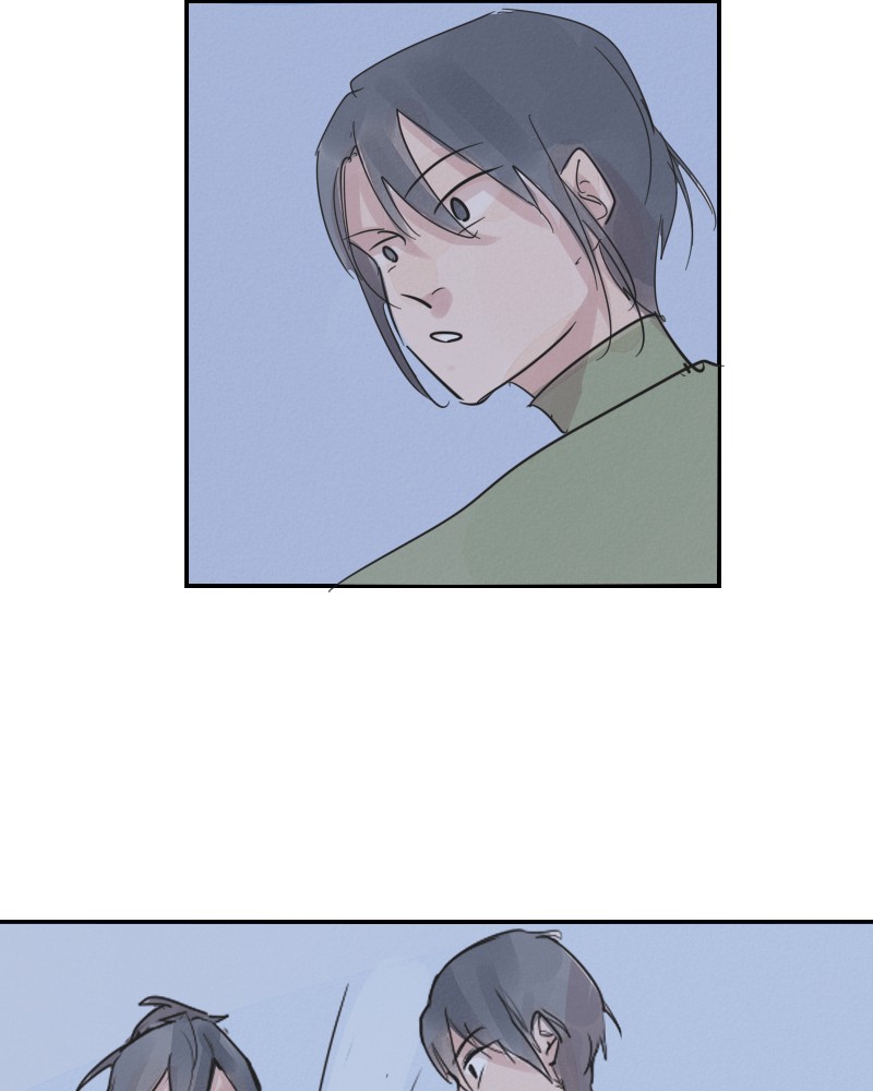 Blue Matter Chapter 9 - page 51