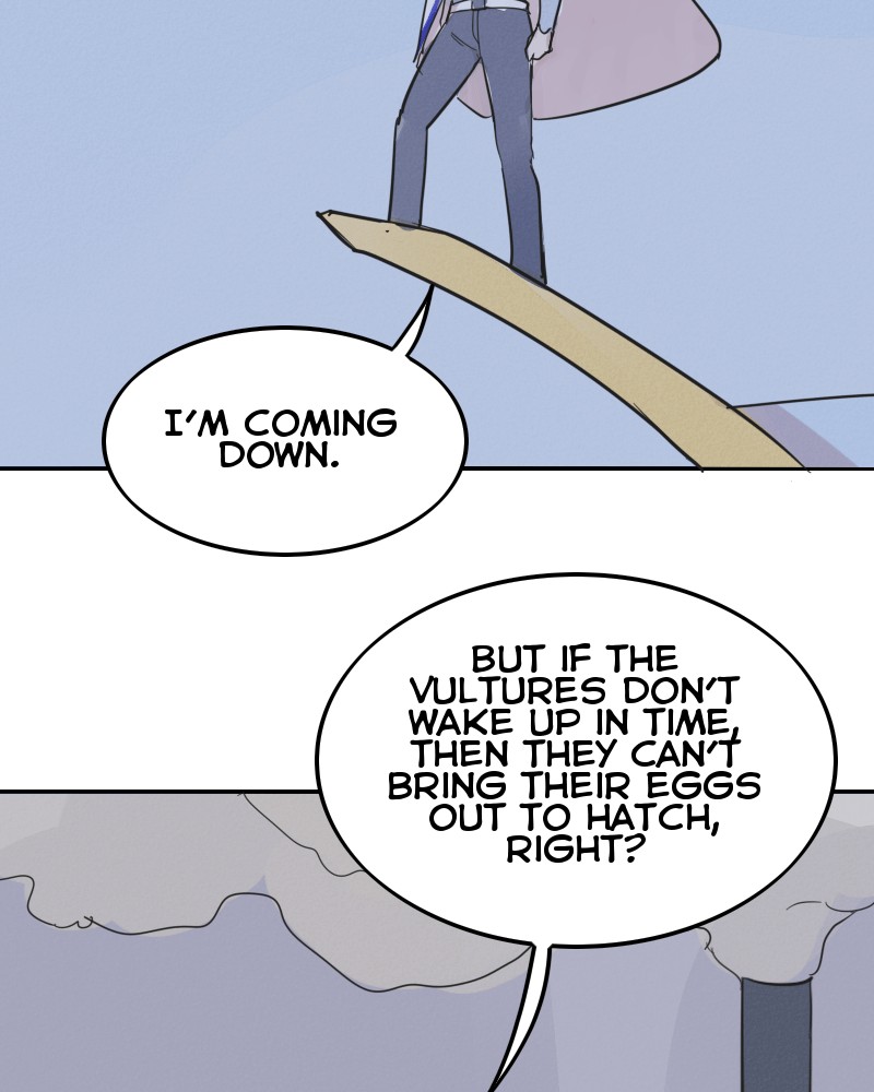 Blue Matter Chapter 9 - page 7