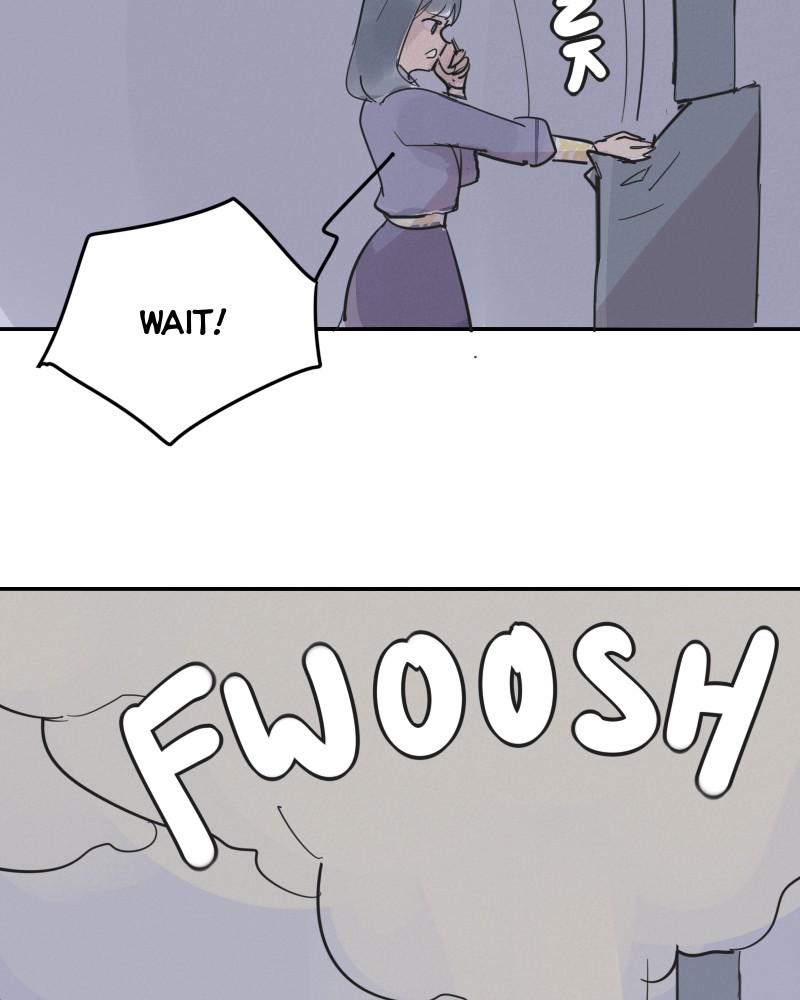 Blue Matter Chapter 9 - page 9