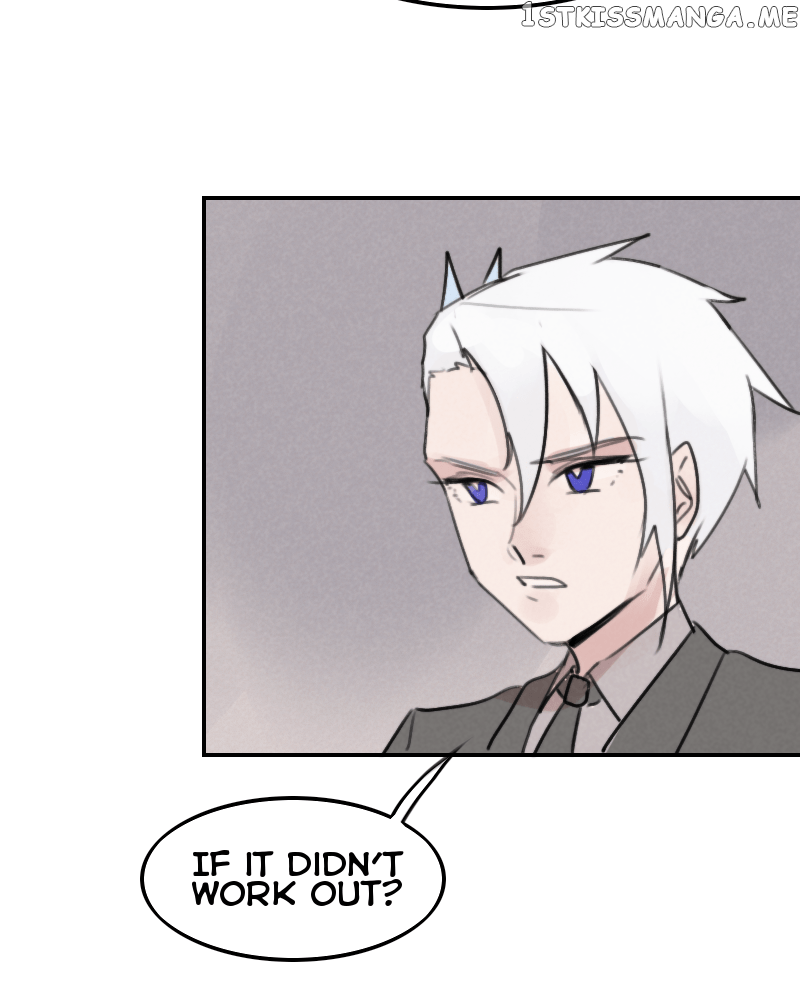 Blue Matter Chapter 61 - page 11