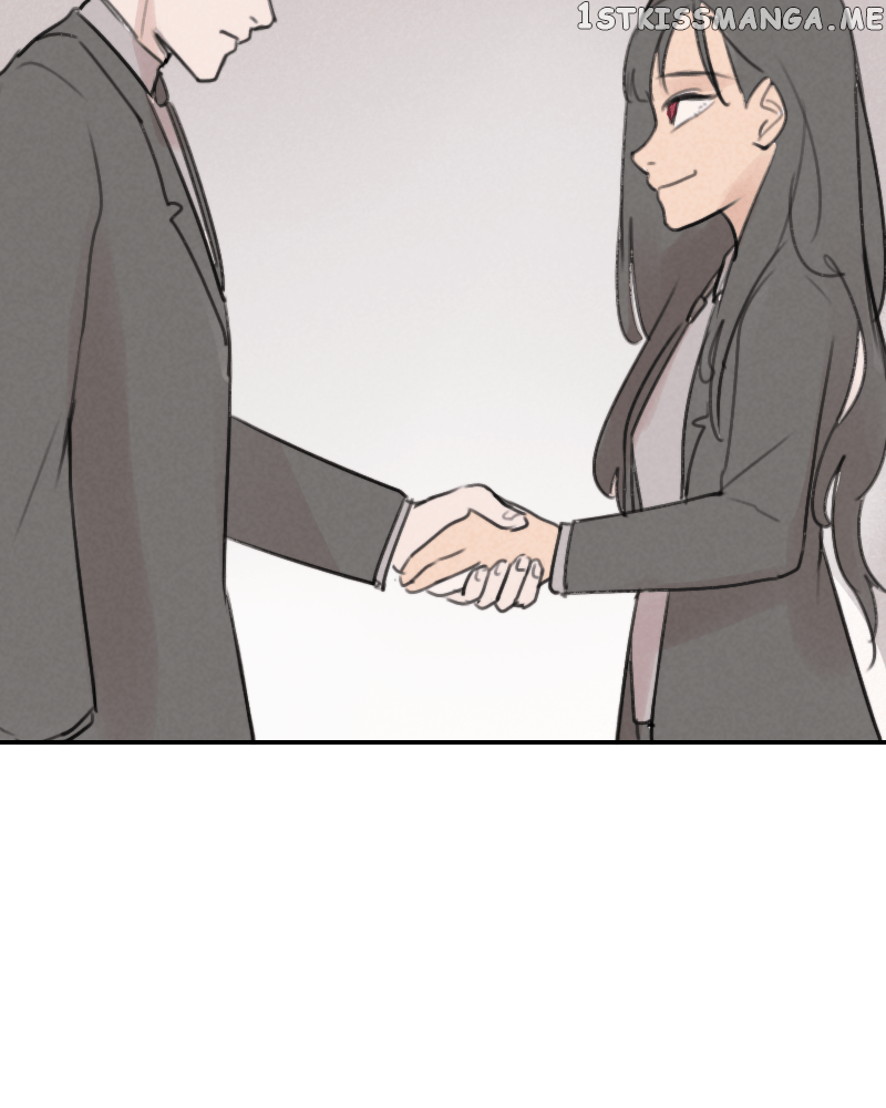 Blue Matter Chapter 61 - page 23