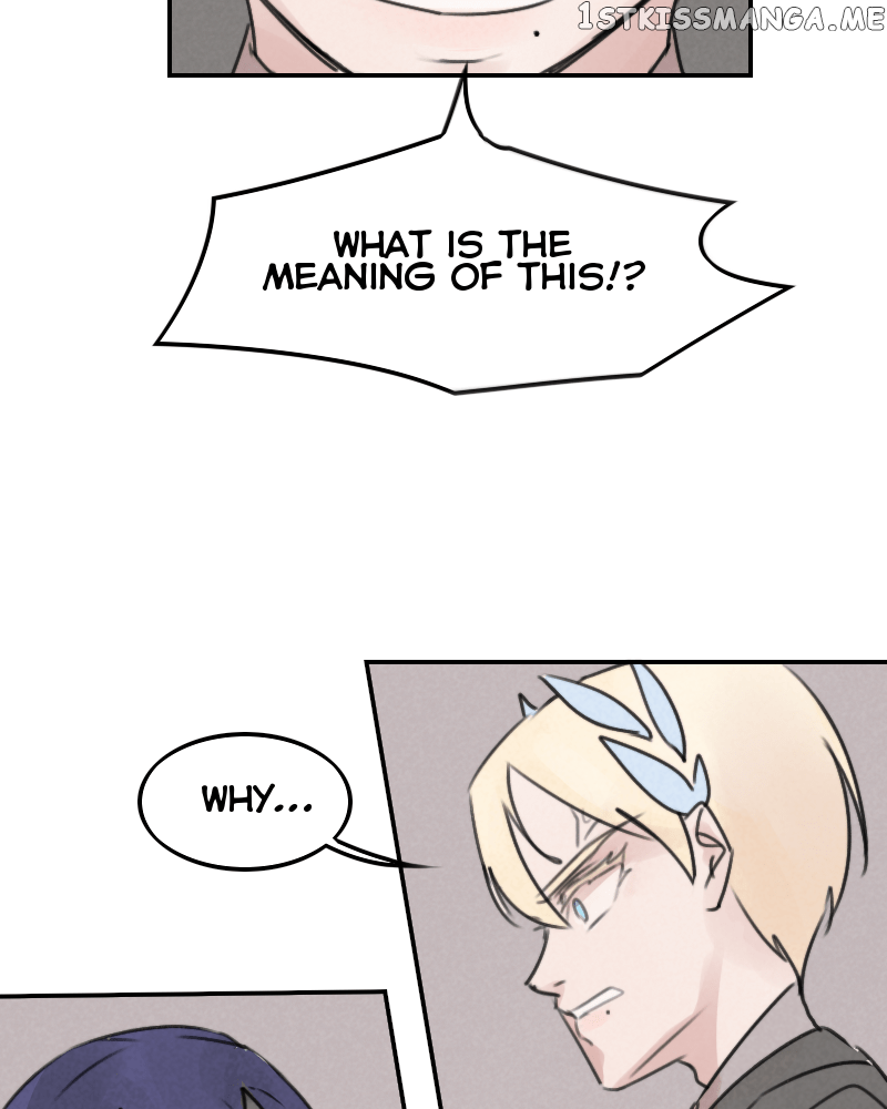 Blue Matter Chapter 61 - page 37