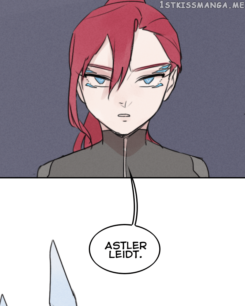 Blue Matter Chapter 61 - page 52