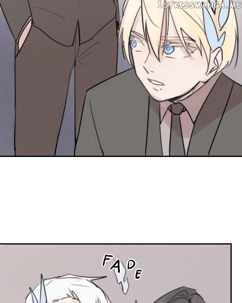 Blue Matter Chapter 61 - page 54