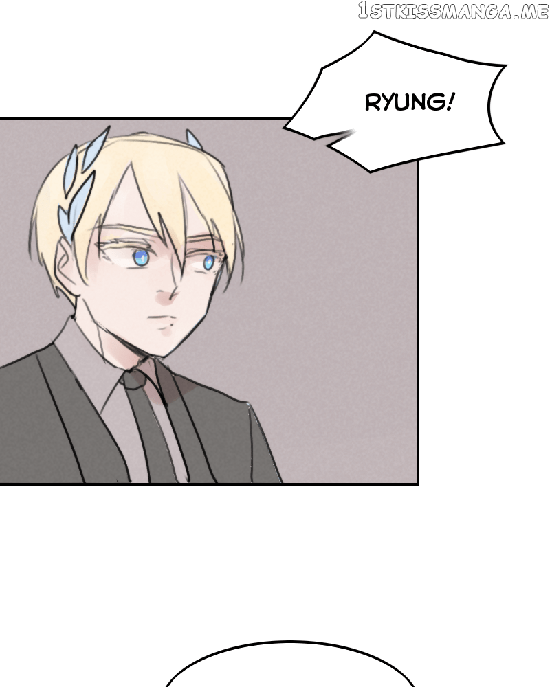 Blue Matter Chapter 61 - page 60
