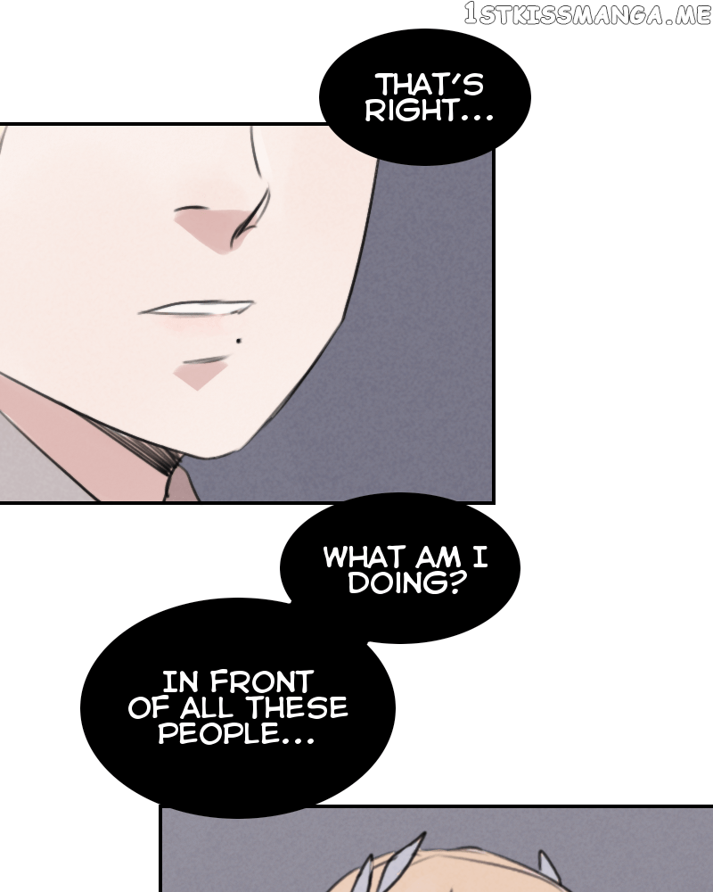 Blue Matter Chapter 61 - page 63