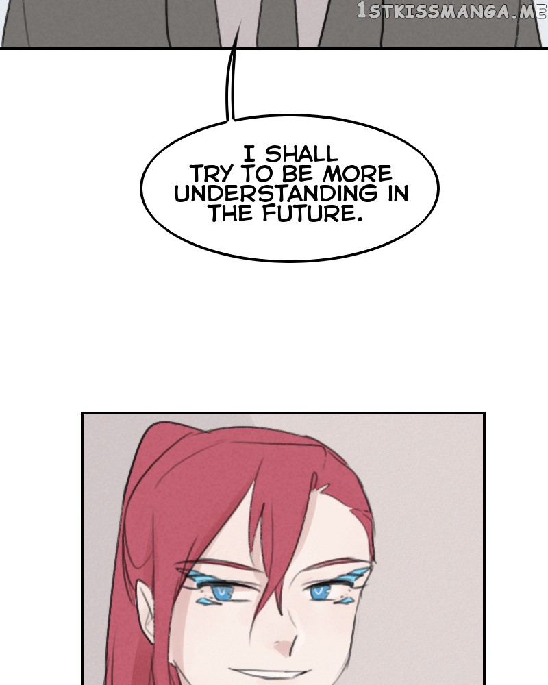Blue Matter Chapter 61 - page 70