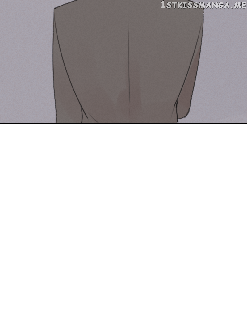 Blue Matter Chapter 61 - page 72