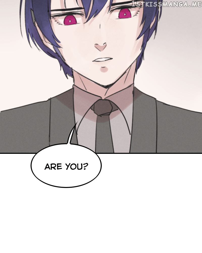 Blue Matter Chapter 61 - page 8
