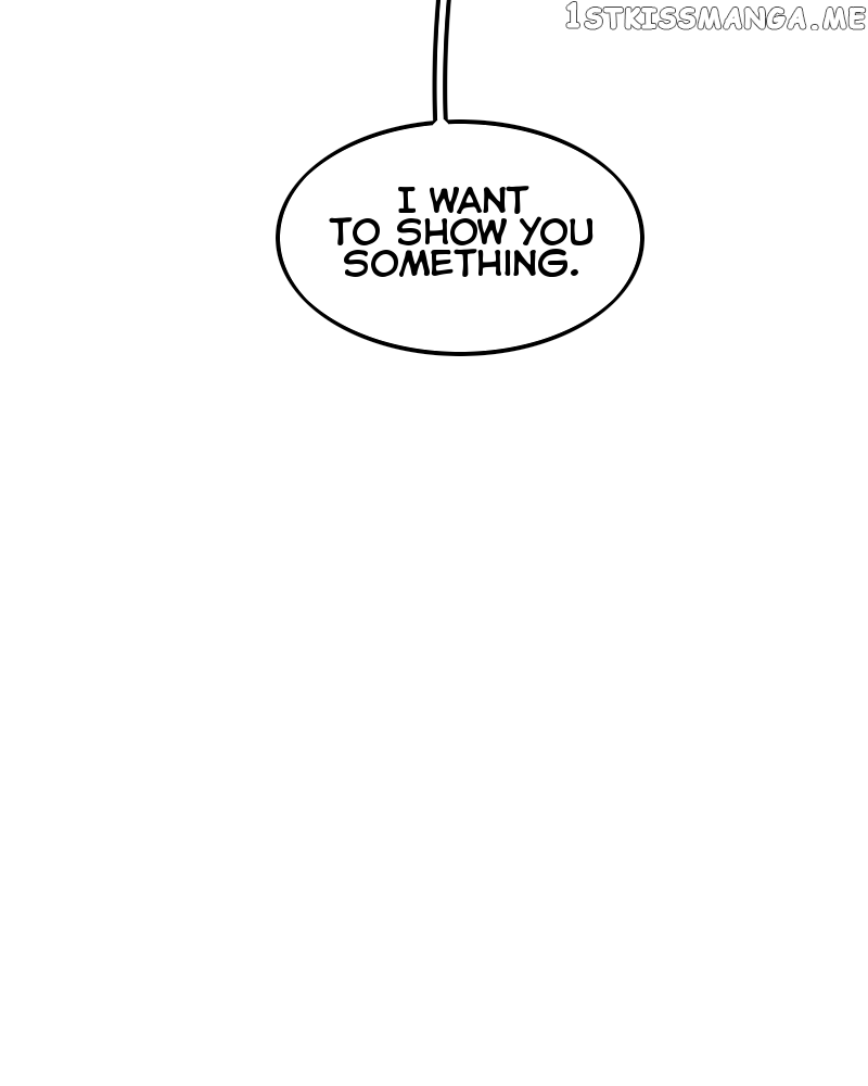 Blue Matter Chapter 61 - page 81