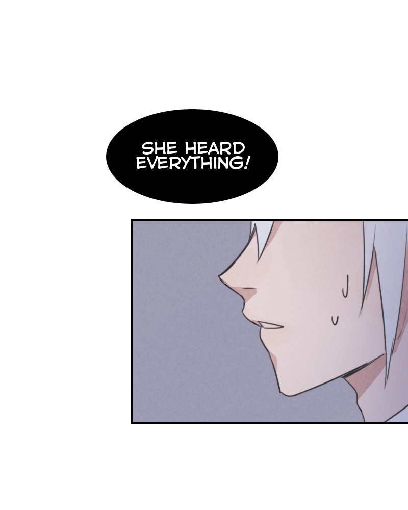 Blue Matter Chapter 82 - page 1