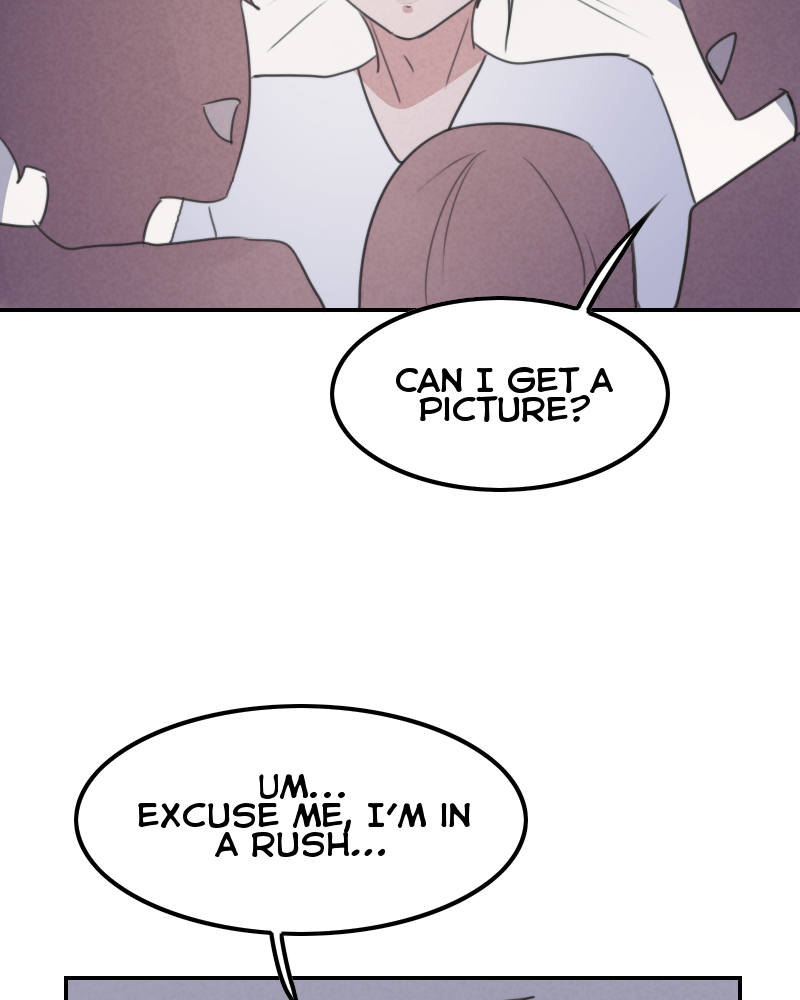 Blue Matter Chapter 82 - page 10