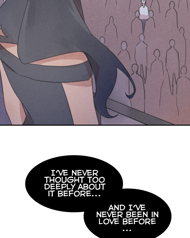 Blue Matter Chapter 82 - page 13