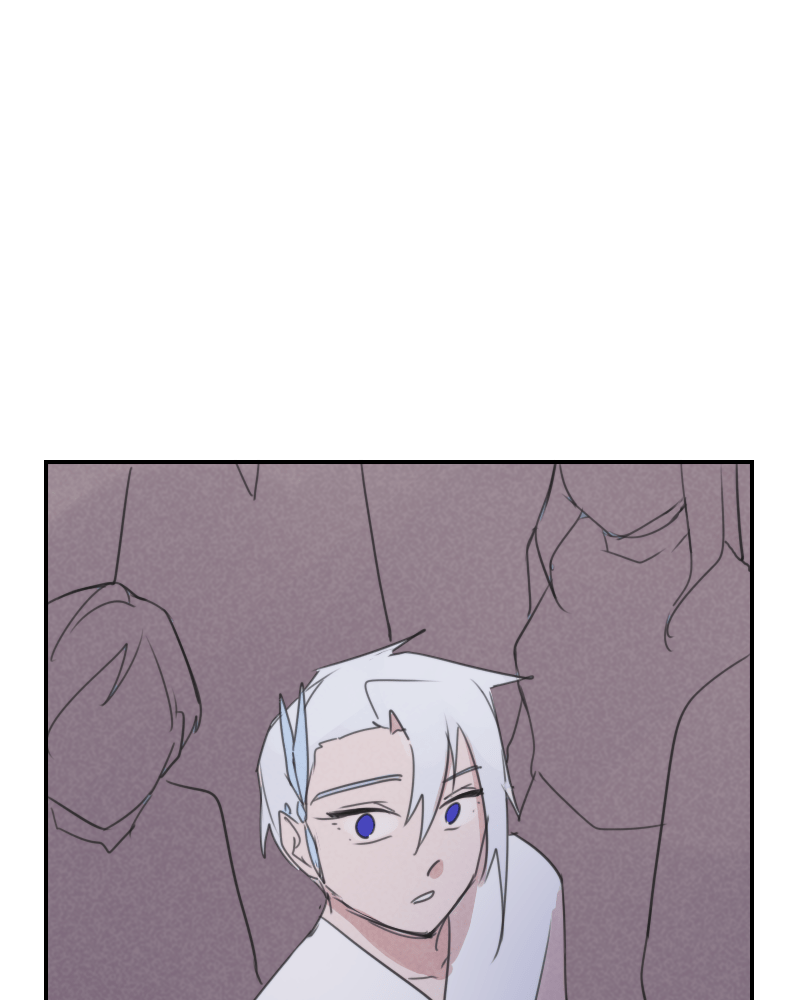 Blue Matter Chapter 82 - page 17