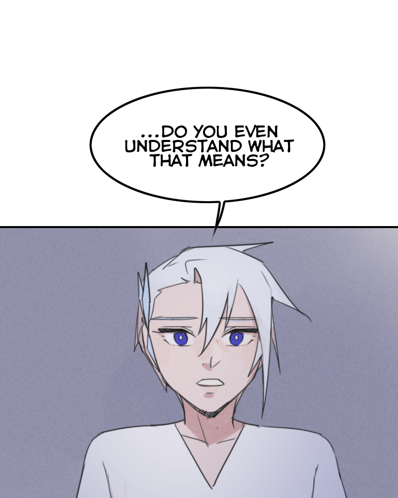 Blue Matter Chapter 82 - page 21