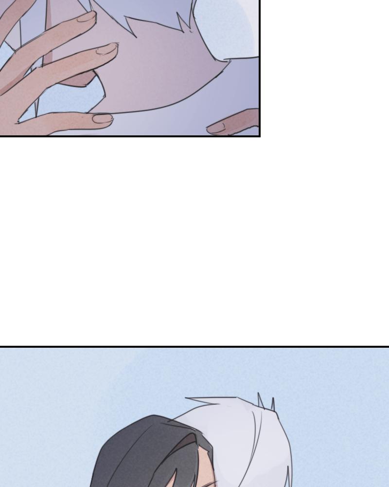 Blue Matter Chapter 82 - page 25