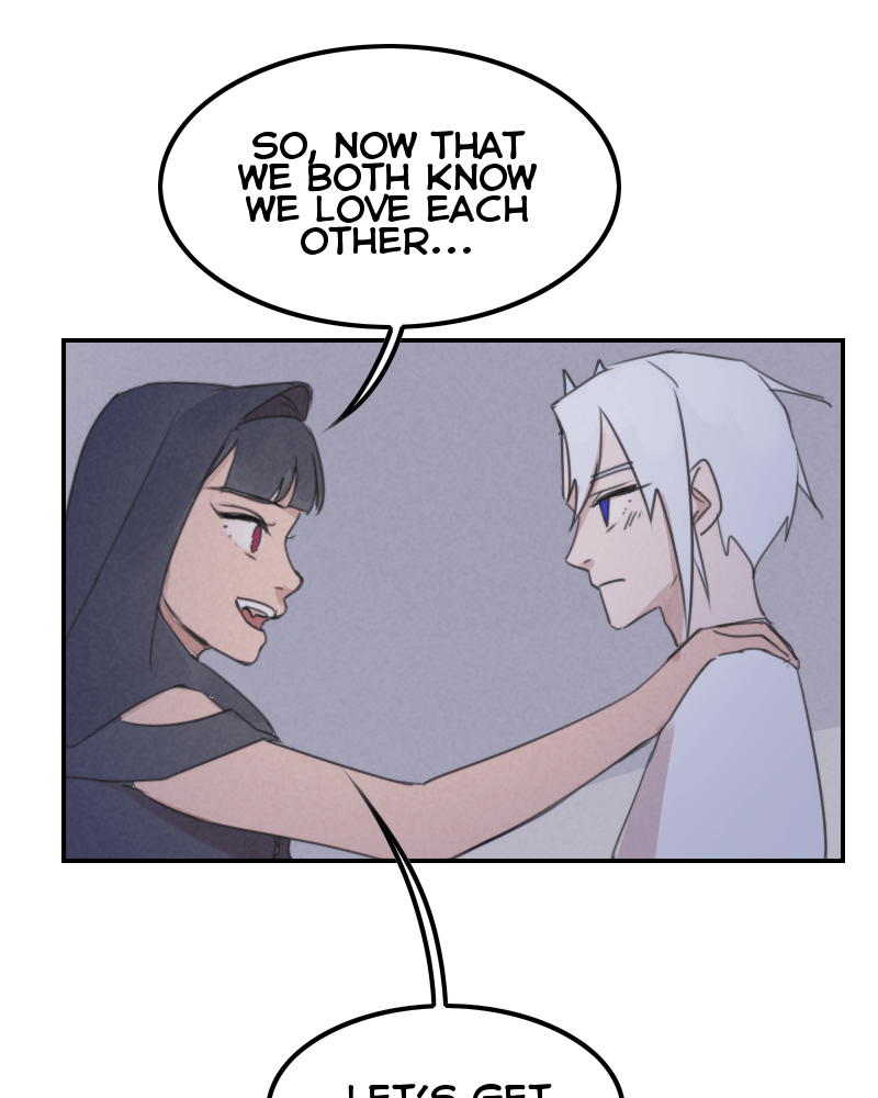 Blue Matter Chapter 82 - page 29