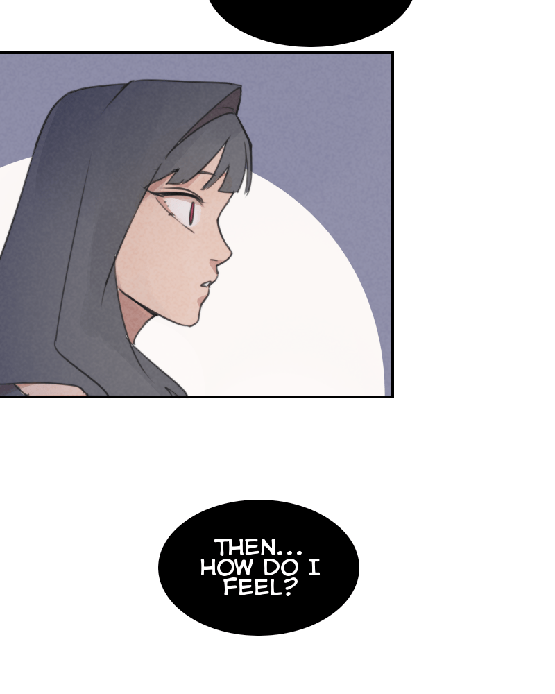Blue Matter Chapter 82 - page 3