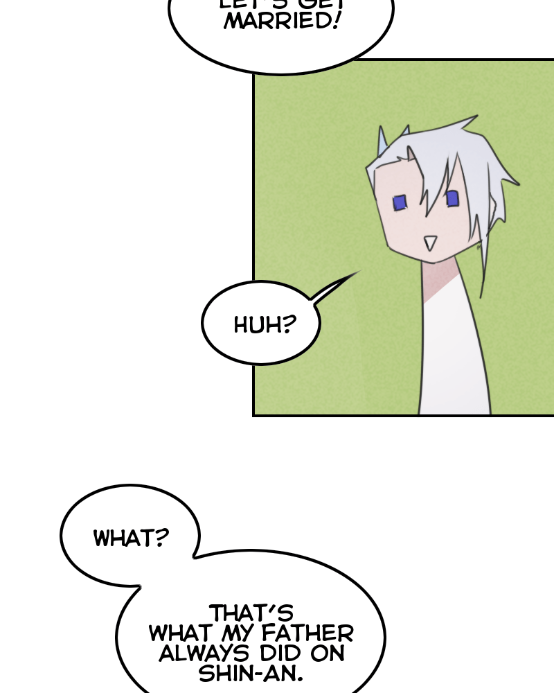 Blue Matter Chapter 82 - page 30