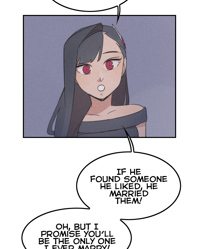 Blue Matter Chapter 82 - page 31
