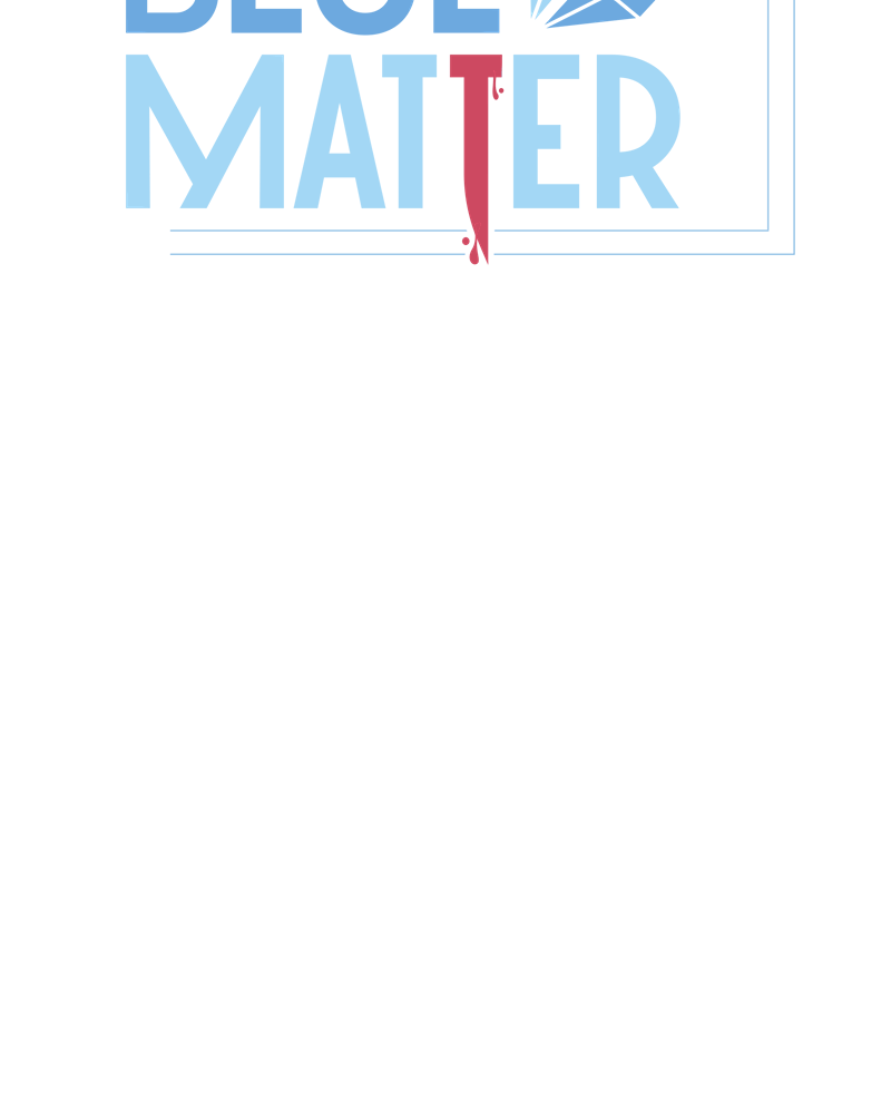 Blue Matter Chapter 82 - page 35