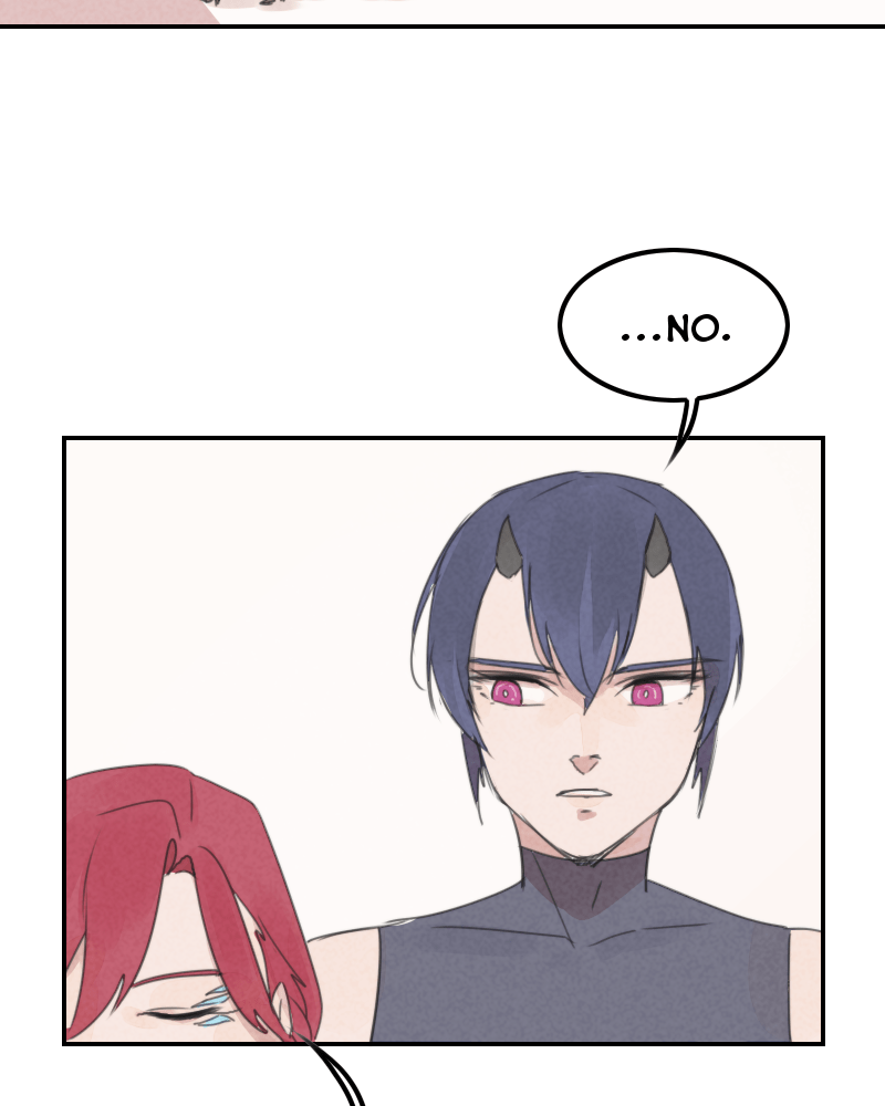 Blue Matter Chapter 82 - page 37