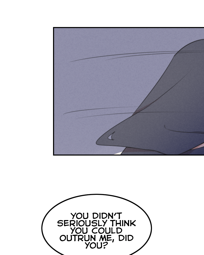 Blue Matter Chapter 82 - page 4