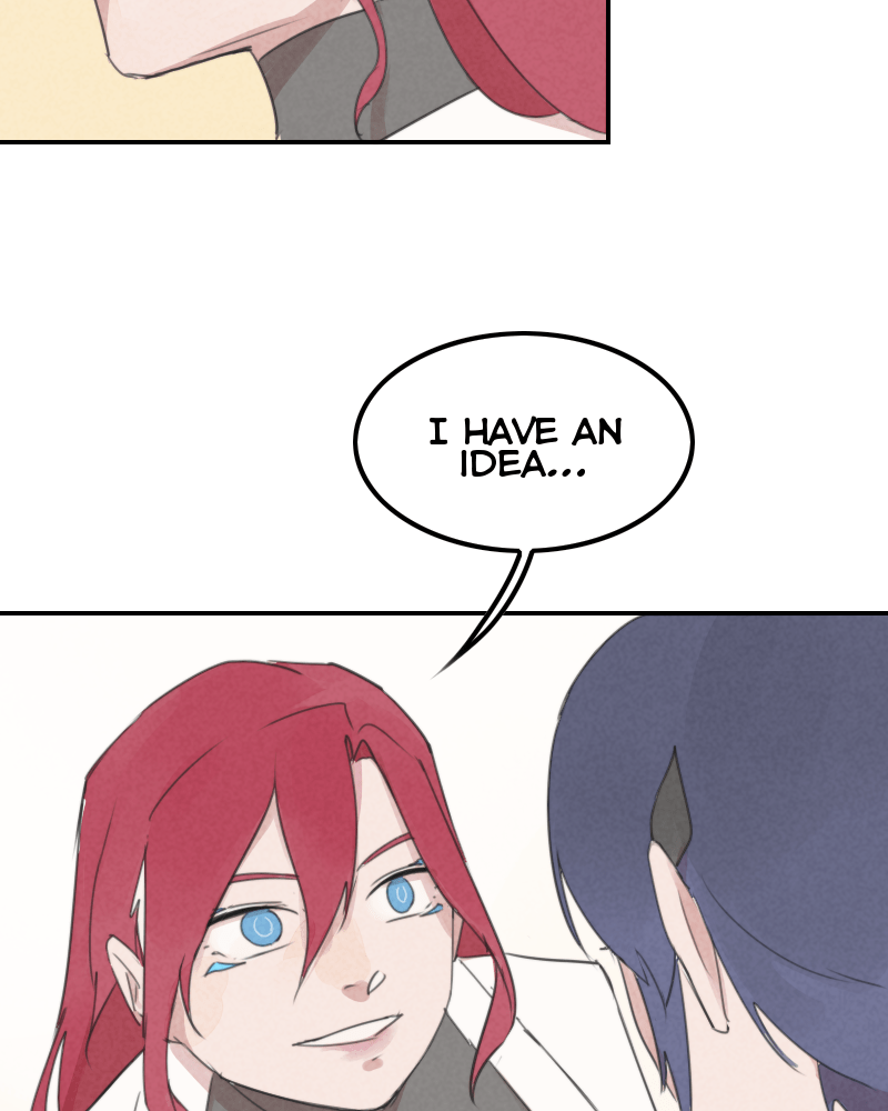 Blue Matter Chapter 82 - page 41