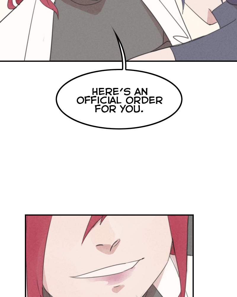 Blue Matter Chapter 82 - page 42