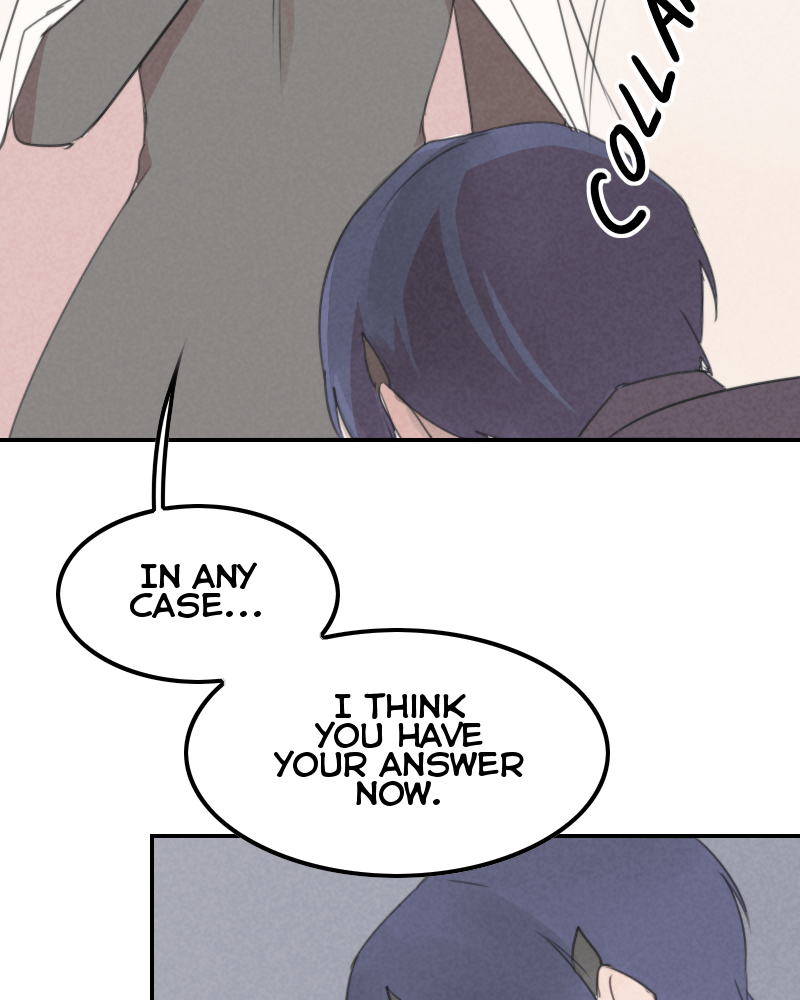 Blue Matter Chapter 82 - page 48